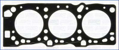 WILMINK GROUP wg1159886 -  